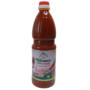 1 Litre Palm-oil