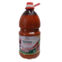 4 Litres Palm Oil