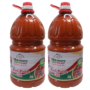 5 Litres Palm Oil (2)