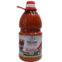 2 Litres Palm Oil